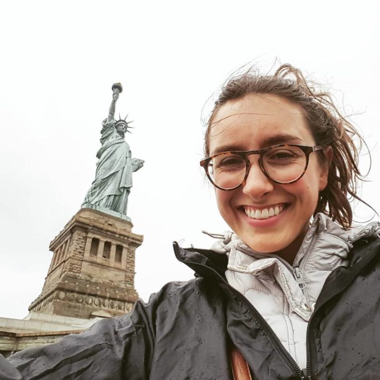 Feeling Inspired by Lady Liberty 32405528 171339350245614 4565154291202916352 n 768x768 - Feeling Inspired by Lady Liberty
