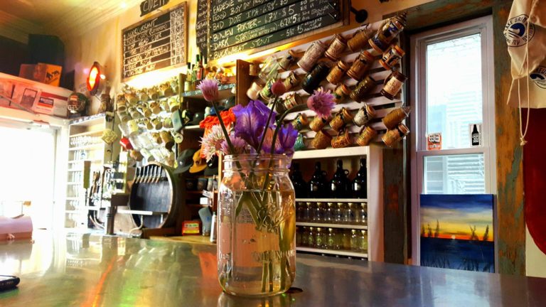 Top 4 Things To Do at the Finger Lakes 34087448 10156604574429551 6665757159986298880 n 768x432 - Top 4 Things To Do at the Finger Lakes