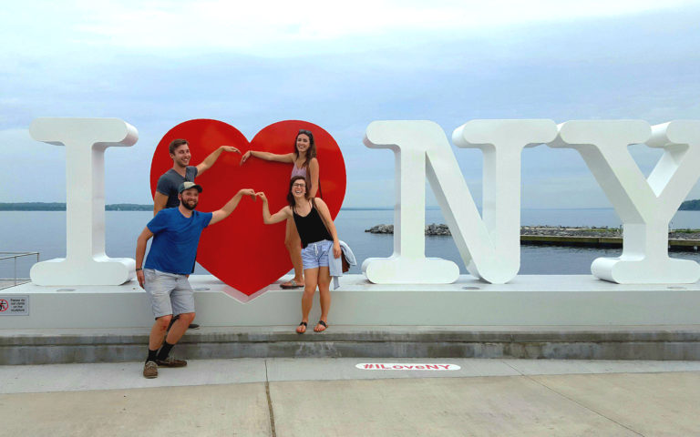Top 4 Things To Do at the Finger Lakes 341023632 10156604577104551 3215632896299630592 n 768x480 - Top 4 Things To Do at the Finger Lakes