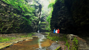 341172722 10156604572954551 6416653880066572288 n 300x169 - Watkins Glen State Park