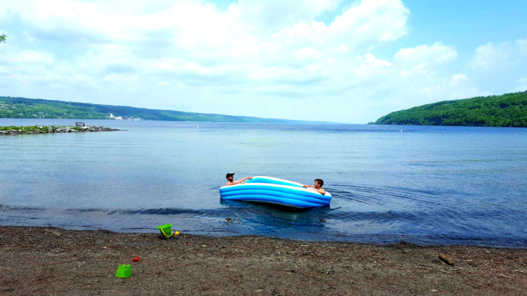 Top 4 Things To Do at the Finger Lakes 343076412 10156604561889551 3619360603807678464 n 768x432 - Top 4 Things To Do at the Finger Lakes