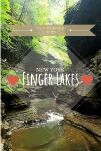 4 Top Things To Do at the Finger Lakes 200x300 - 4 Top Things To Do at the Finger Lakes
