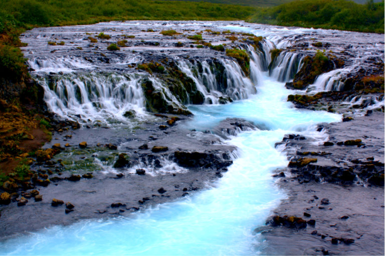 8 Places in Iceland that are a Photographer’s Dream IMG 2122 2 768x512 - 8 Places in Iceland that are a Photographer’s Dream