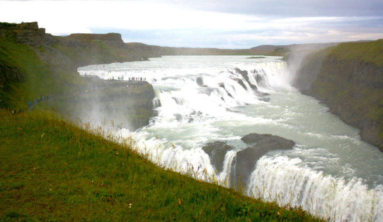 8 Places in Iceland that are a Photographer’s Dream IMG 2190 768x446 - 8 Places in Iceland that are a Photographer’s Dream