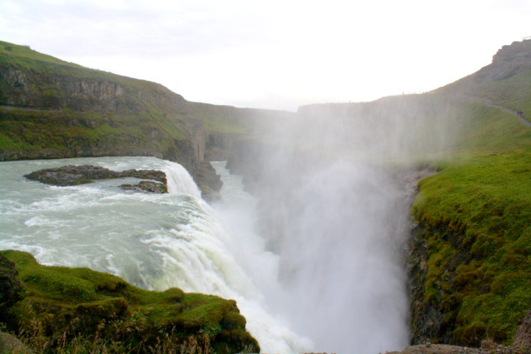 8 Places in Iceland that are a Photographer’s Dream IMG 2203 768x512 - 8 Places in Iceland that are a Photographer’s Dream