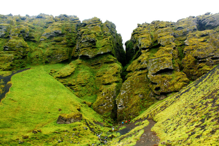 8 Places in Iceland that are a Photographer’s Dream IMG 2265 768x512 - 8 Places in Iceland that are a Photographer’s Dream