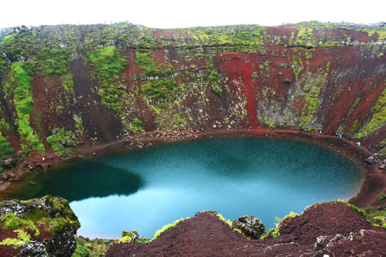 8 Places in Iceland that are a Photographer’s Dream IMG 2298 2 768x512 - 8 Places in Iceland that are a Photographer’s Dream