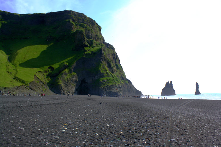 8 Places in Iceland that are a Photographer’s Dream IMG 2364 768x512 - 8 Places in Iceland that are a Photographer’s Dream