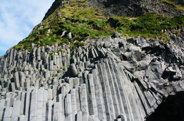 8 Places in Iceland that are a Photographer’s Dream IMG 2373 768x507 - 8 Places in Iceland that are a Photographer’s Dream