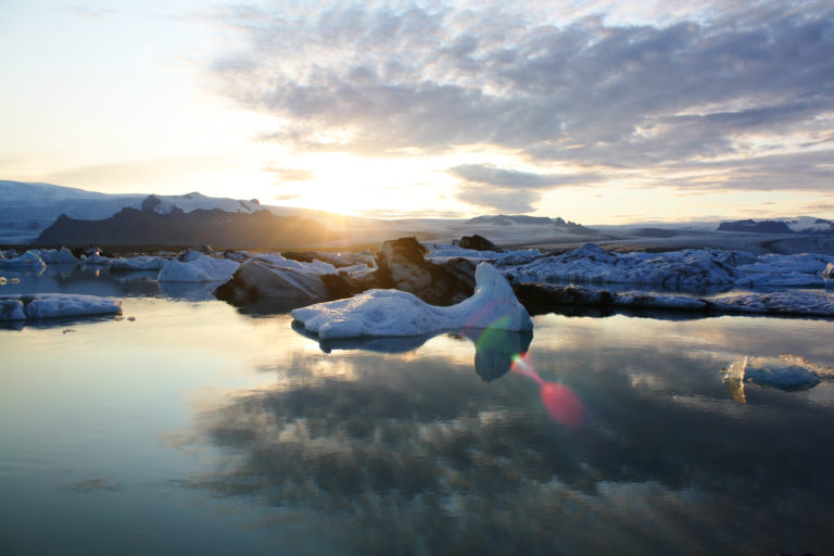 8 Places in Iceland that are a Photographer’s Dream IMG 2510 768x512 - 8 Places in Iceland that are a Photographer’s Dream