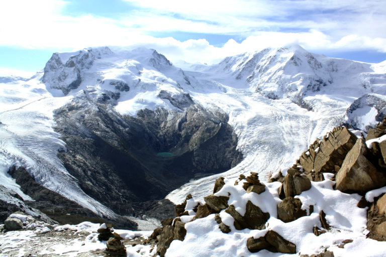 IMG 2641 768x512 - The Swiss Alps: A Day at The Matterhorn