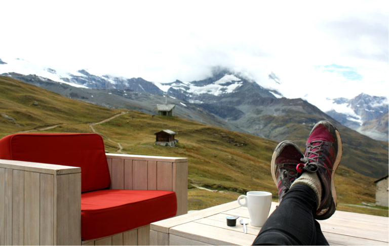 IMG 3015 768x486 - The Swiss Alps: A Day at The Matterhorn