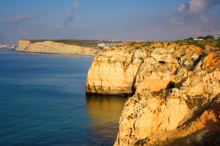 4 Stunning Beaches in Southern Portugal IMG 3736 768x512 - 4 Stunning Beaches in Southern Portugal