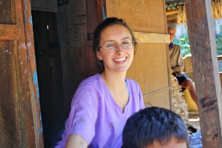 Food Poisoning, a Strike, & a Motorcycle Ride in Nepal IMG 7076 768x512 - Food Poisoning, a Strike, & a Motorcycle Ride in Nepal