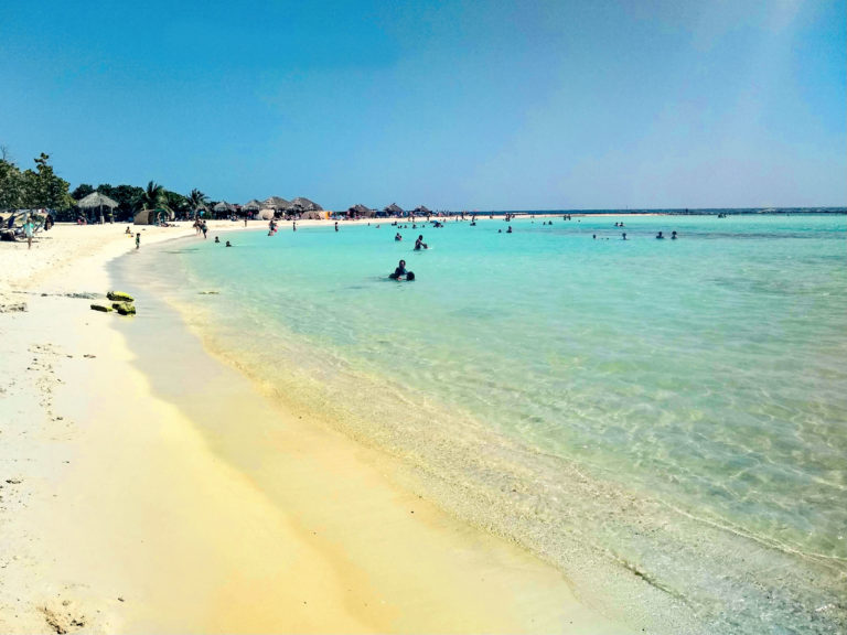 Top 7 Things To Do in Aruba IMG 20190113 133847217 HDR 3 768x576 - Top 7 Things To Do in Aruba