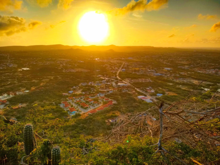 Top 7 Things To Do in Aruba IMG 20190116 073518274 HDR 768x576 - Top 7 Things To Do in Aruba