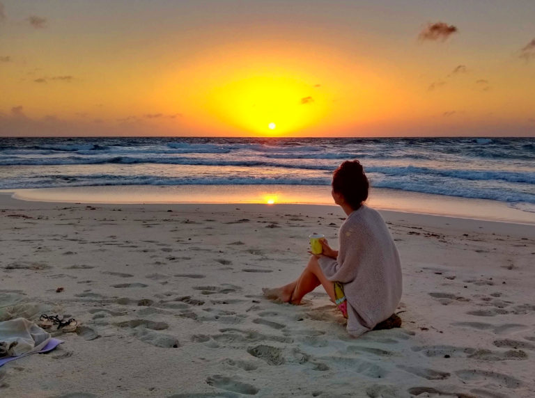 Top 7 Things To Do in Aruba IMG 20190113 071039924 HDR 768x572 - Top 7 Things To Do in Aruba