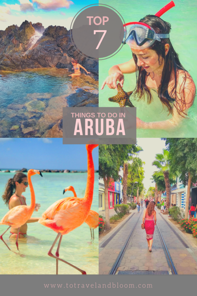 Top 7 Things To Do in Aruba Top7ThingsToDoinAruba 683x1024 - Top 7 Things To Do in Aruba