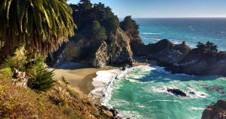 My Pre-Travel Checklists 15123448 10154845228479551 1554524906054536528 o 768x407 - My Pre-Travel Checklists