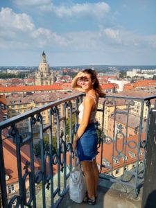 67330581 696336334162098 2911406301001023488 n 225x300 - Kreuzkirche Cathedral