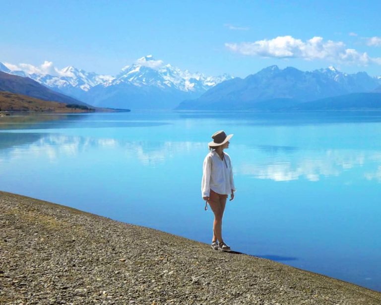 8 Things I Learned After Traveling for 6 Months 87468829 503342193711993 6693139247240577024 o 768x616 - 8 Things I Learned After Traveling for 6 Months