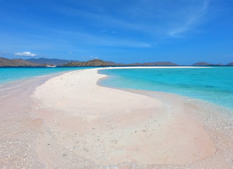 Visiting Komodo National Park GOPR3307 768x555 - Visiting Komodo National Park