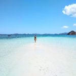 IMG 20191106 104020235 2 150x150 - Home