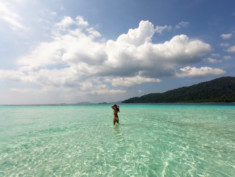 8 Things I Learned After Traveling for 6 Months GOPR3489 768x579 - 8 Things I Learned After Traveling for 6 Months