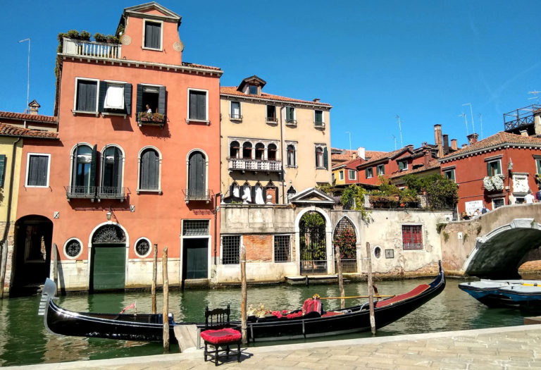 26 Magical Experiences You Can Have in Italy IMG 20190904 115247130 HDR 1 768x525 - 26 Magical Experiences You Can Have in Italy