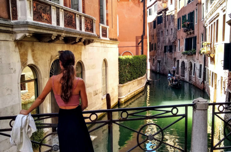 26 Magical Experiences You Can Have in Italy IMG 20190904 142058338 HDR 5 768x504 - 26 Magical Experiences You Can Have in Italy