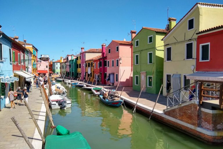 26 Magical Experiences You Can Have in Italy IMG 20190905 131344742 HDR 768x513 - 26 Magical Experiences You Can Have in Italy