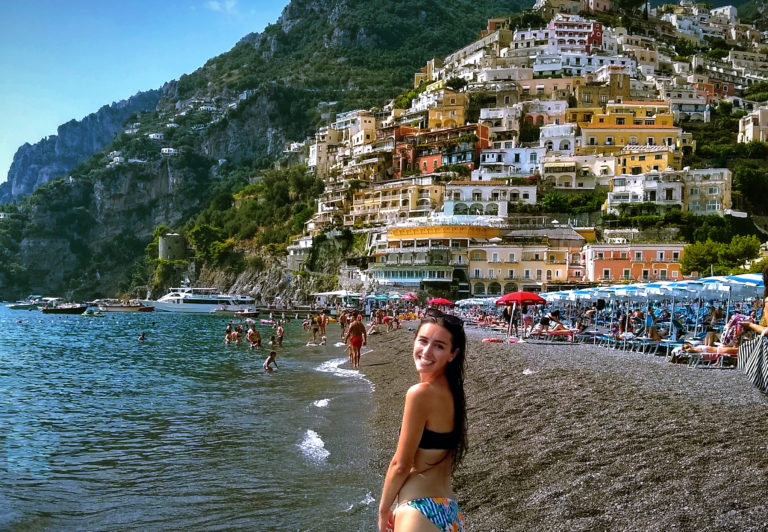 26 Magical Experiences You Can Have in Italy IMG 20190917 135203754 HDR 1 768x532 - 26 Magical Experiences You Can Have in Italy