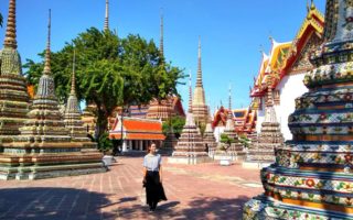IMG 20191120 105630135 HDR skirt 3 320x200 - 8 Things I Learned After Traveling for 6 Months