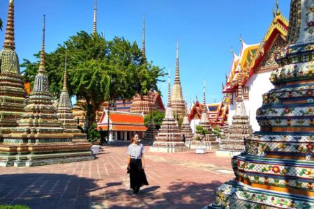 8 Things I Learned After Traveling for 6 Months IMG 20191120 105630135 HDR skirt 3 450x300 - 8 Things I Learned After Traveling for 6 Months