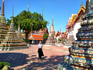 IMG 20191120 105630135 HDR updated 300x225 - Bangkok Temple