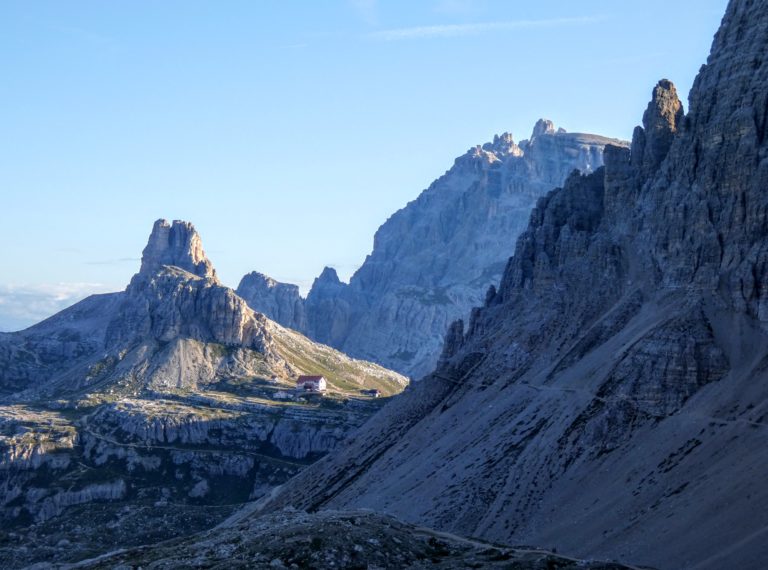 26 Magical Experiences You Can Have in Italy P1040127 768x570 - 26 Magical Experiences You Can Have in Italy