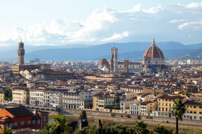26 Magical Experiences You Can Have in Italy P1050653 768x510 - 26 Magical Experiences You Can Have in Italy