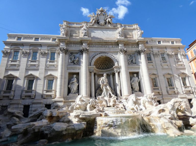 26 Magical Experiences You Can Have in Italy P1050948 1 768x573 - 26 Magical Experiences You Can Have in Italy