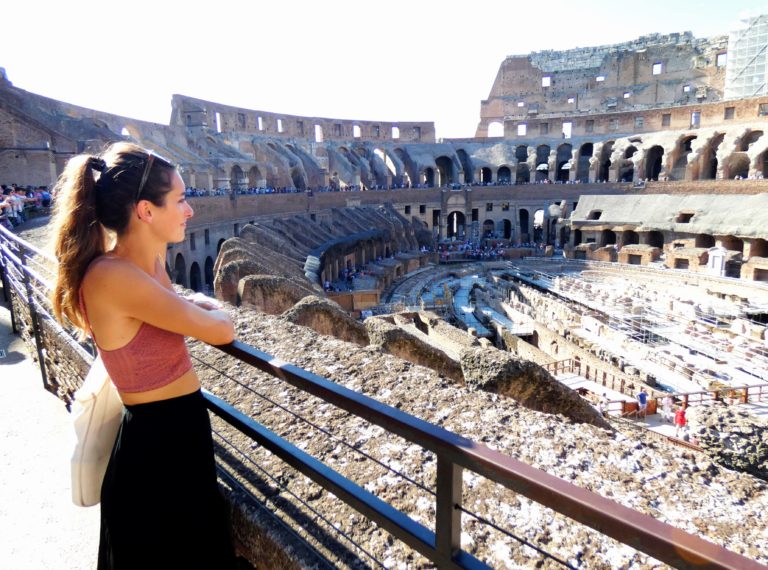 8 Things I Learned After Traveling for 6 Months P1060085 1 1 768x570 - 8 Things I Learned After Traveling for 6 Months