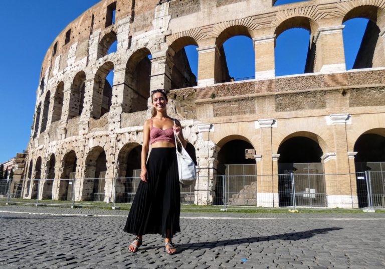 26 Magical Experiences You Can Have in Italy P1060117 1 768x536 - 26 Magical Experiences You Can Have in Italy