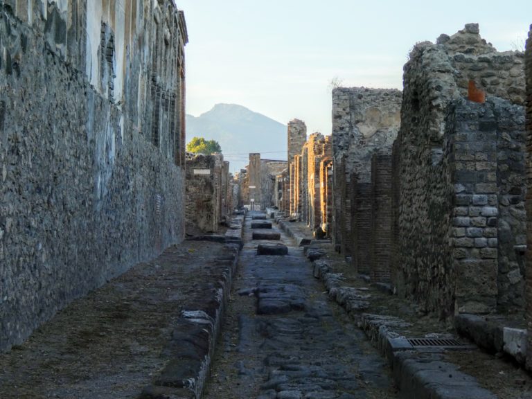 26 Magical Experiences You Can Have in Italy P1060256 1 768x576 - 26 Magical Experiences You Can Have in Italy