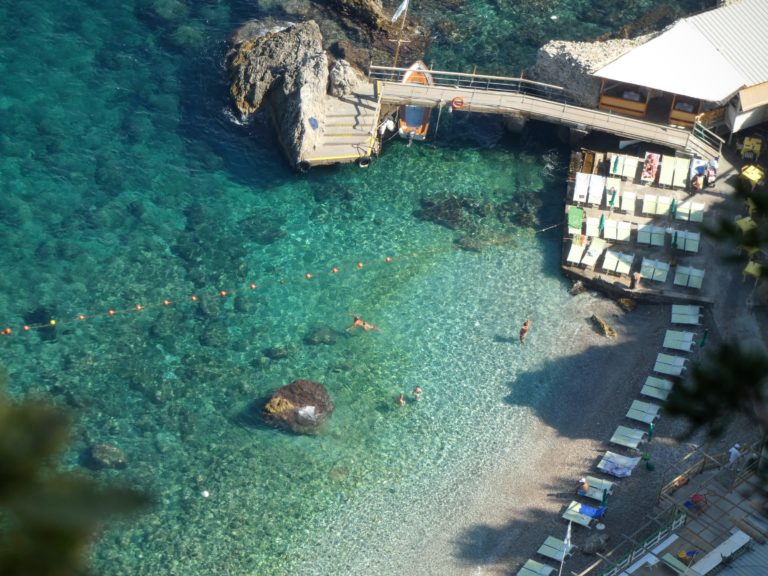 26 Magical Experiences You Can Have in Italy P1060425 768x576 - 26 Magical Experiences You Can Have in Italy