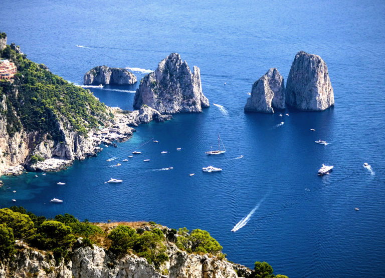 26 Magical Experiences You Can Have in Italy P1060442 1 768x555 - 26 Magical Experiences You Can Have in Italy