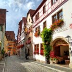 Germany 150x150 - Home