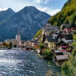 Hallstatt 150x150 - Home