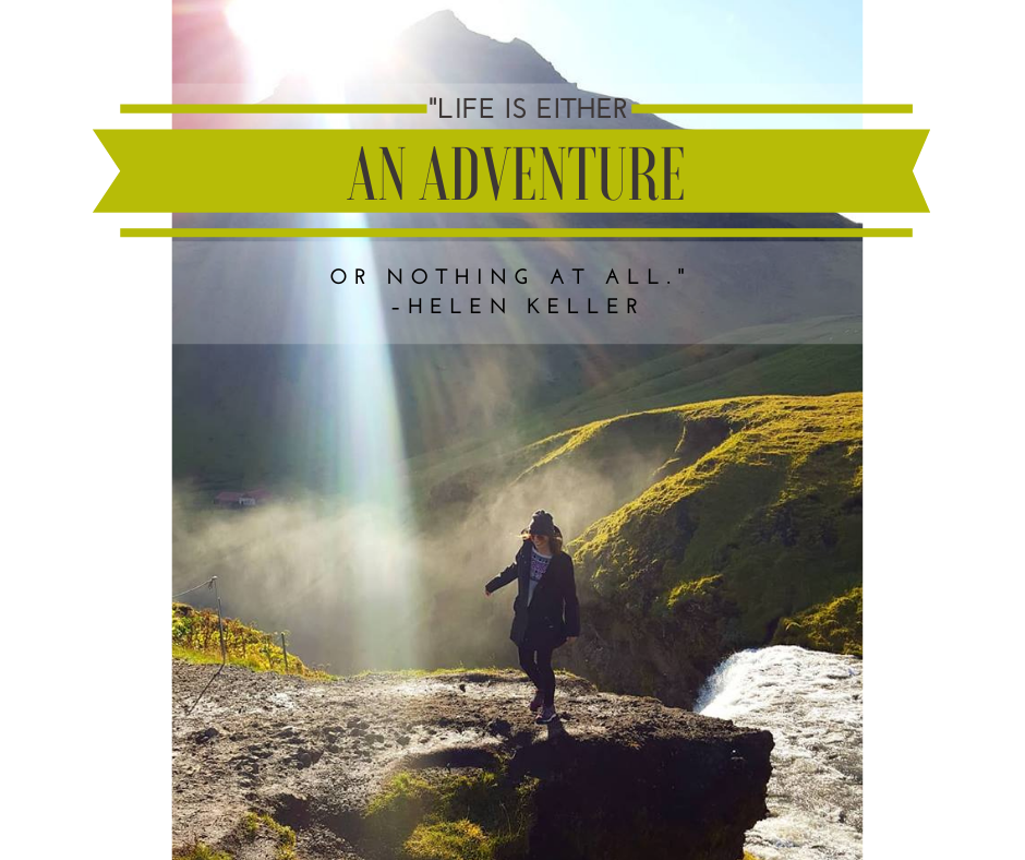 Pricing LifeIsAnAdventure - Pricing