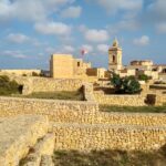 Malta 150x150 - Home