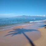 Maui Beach 150x150 - Home