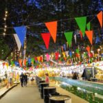 What To Do in Koh Lipe - My Favorite Thai Island Nightlife 150x150 - What To Do in Koh Lipe - My Favorite Thai Island