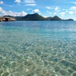 Rodney Bay 150x150 - Home
